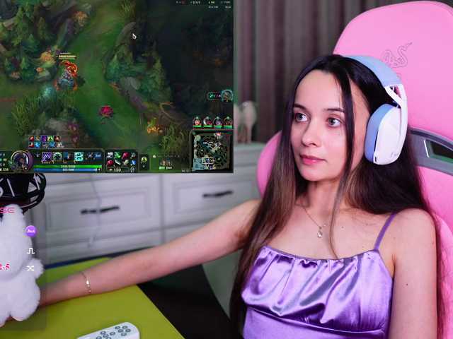 JuicyAngel