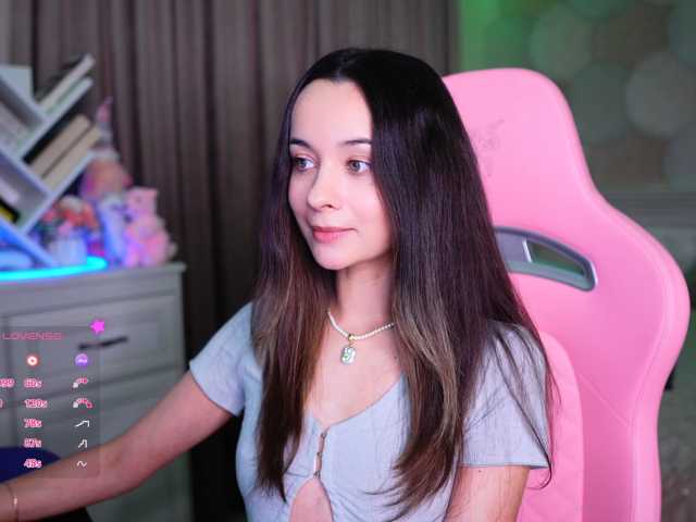 JuicyAngel
