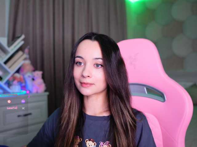 JuicyAngel