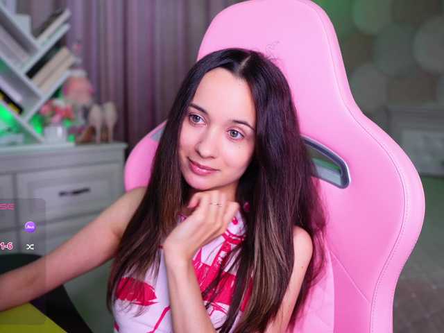JuicyAngel