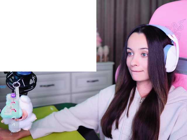 JuicyAngel live cam on BongaCams