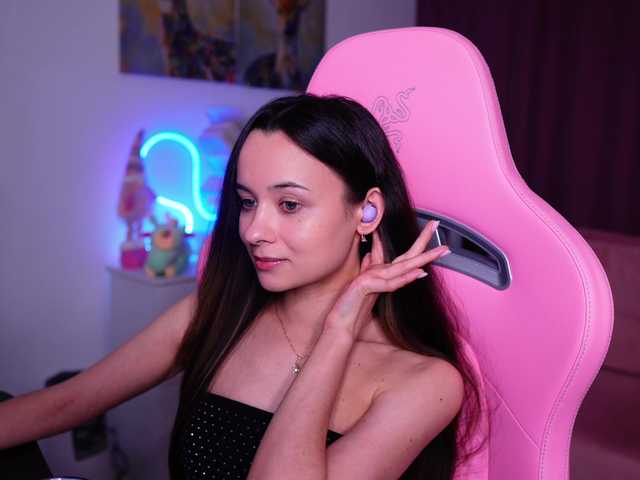 JuicyAngel