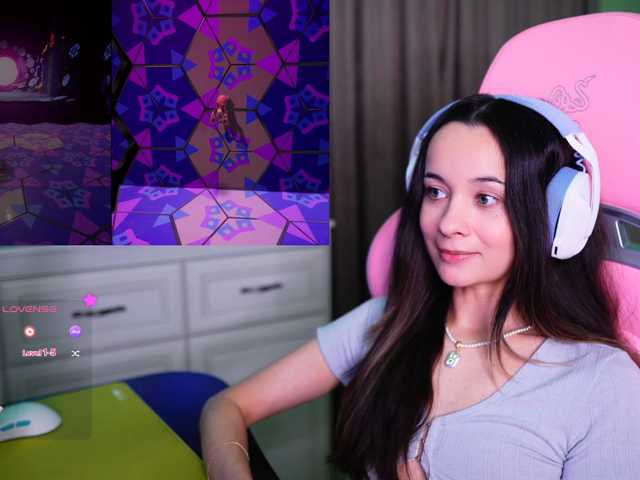 JuicyAngel
