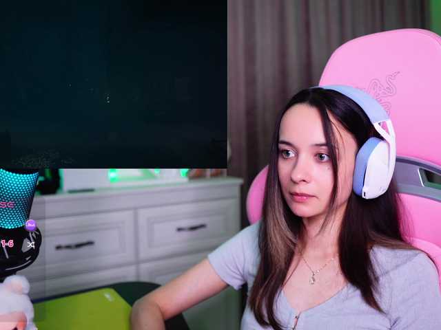 JuicyAngel live cam on BongaCams