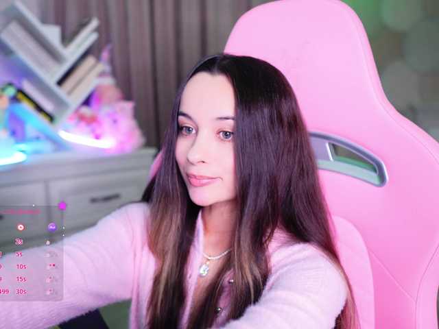 JuicyAngel