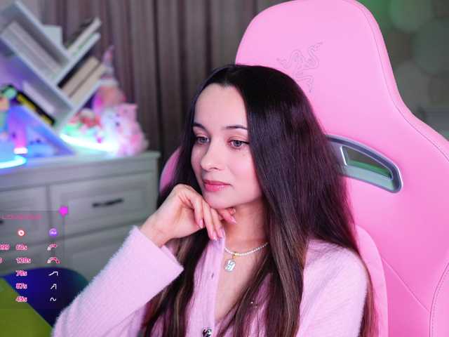 JuicyAngel