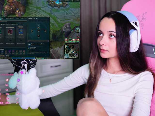 JuicyAngel