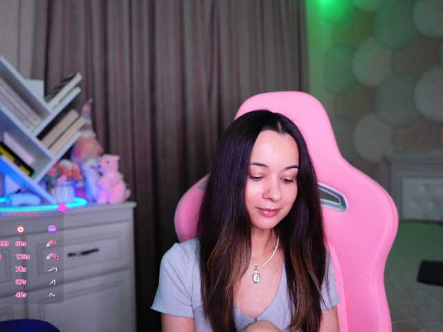 JuicyAngel