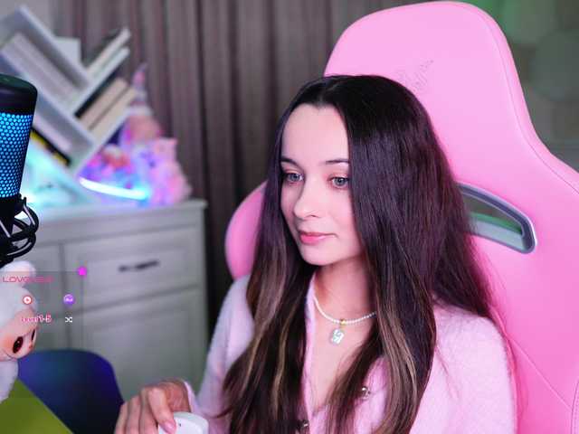 JuicyAngel