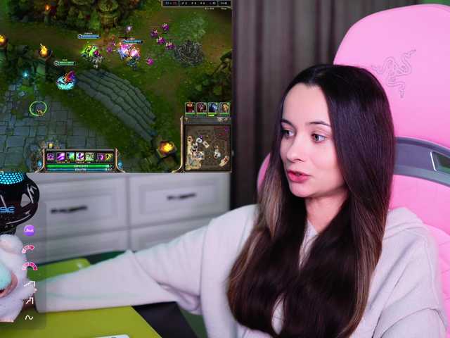 JuicyAngel