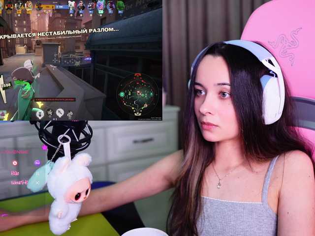 JuicyAngel