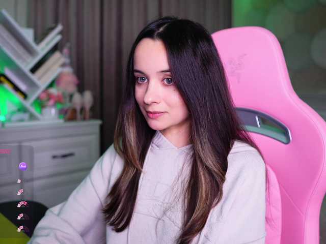 JuicyAngel