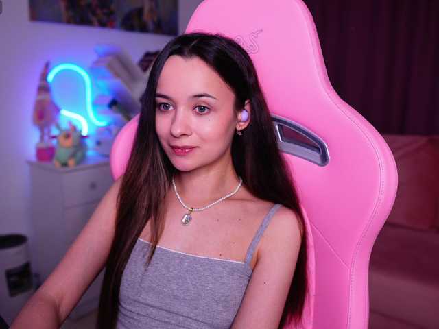 JuicyAngel