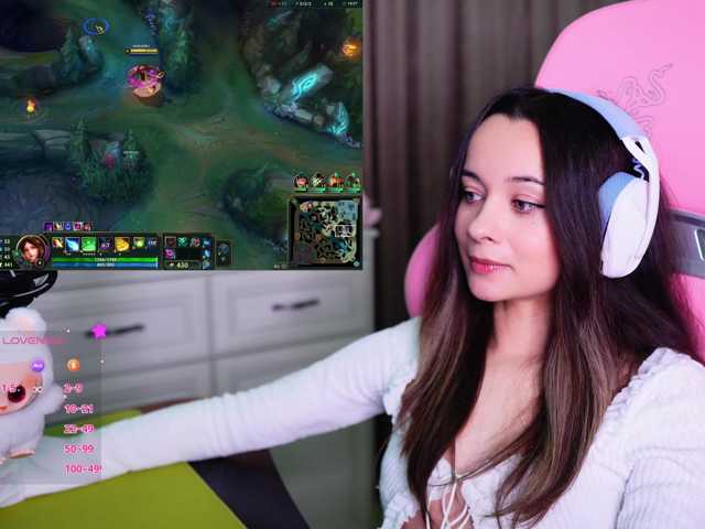 JuicyAngel
