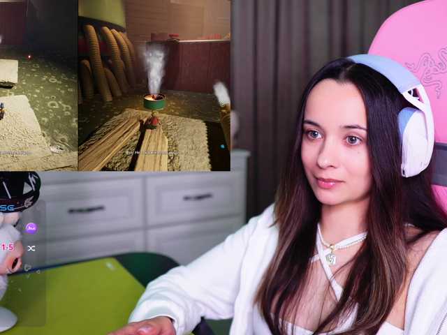 JuicyAngel