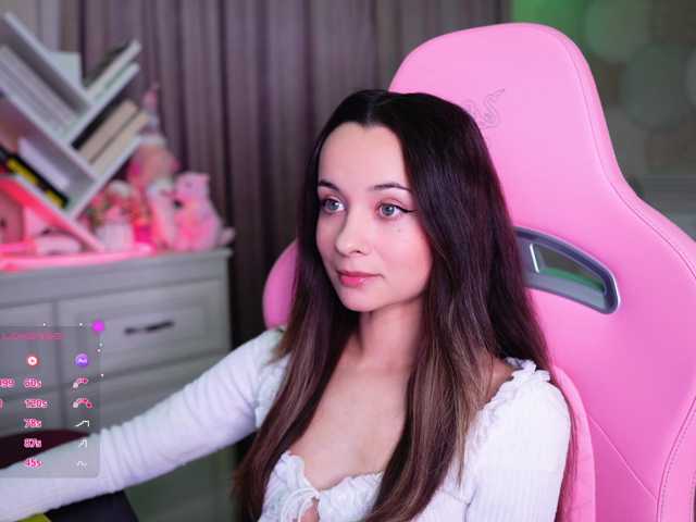 JuicyAngel