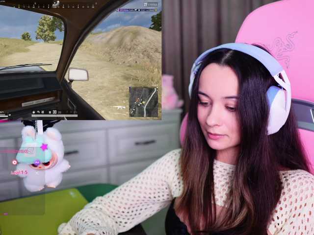 JuicyAngel