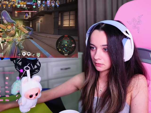 JuicyAngel