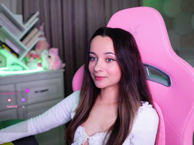 JuicyAngel
