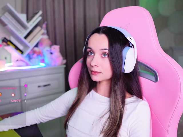 JuicyAngel