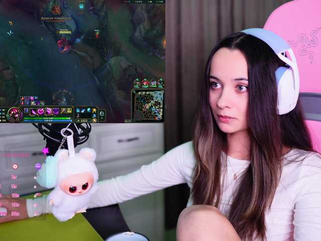 JuicyAngel