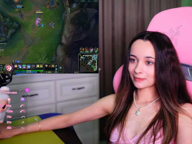 JuicyAngel