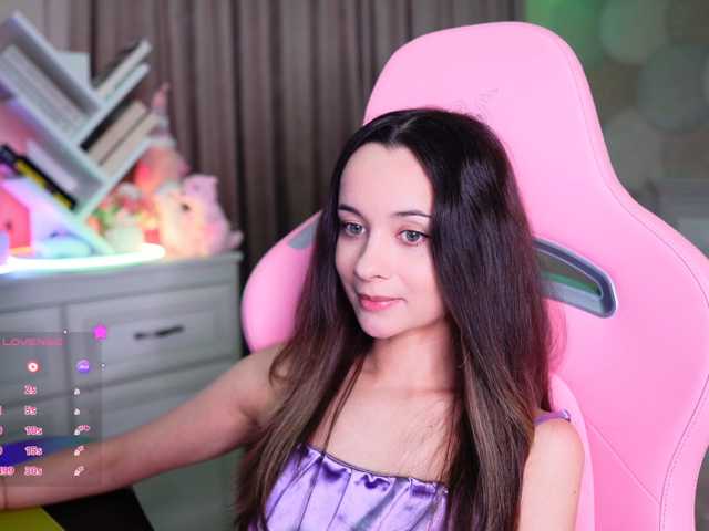 JuicyAngel