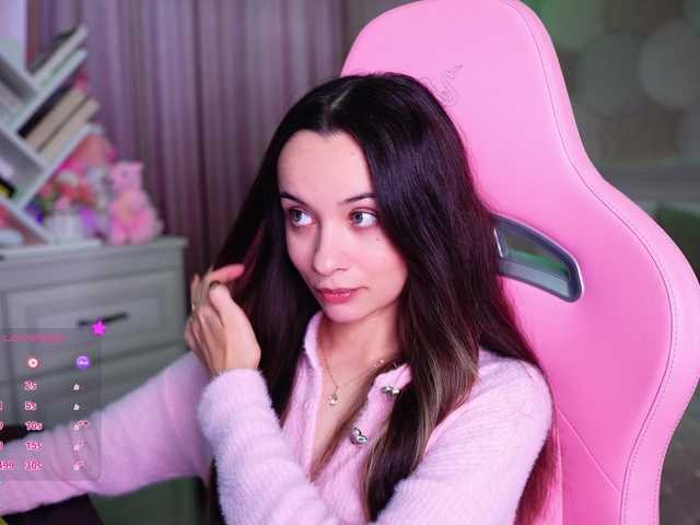 JuicyAngel