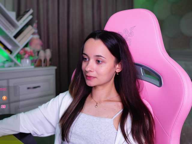JuicyAngel