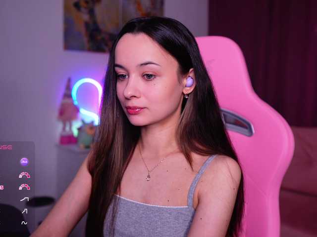 JuicyAngel
