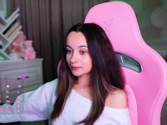 JuicyAngel