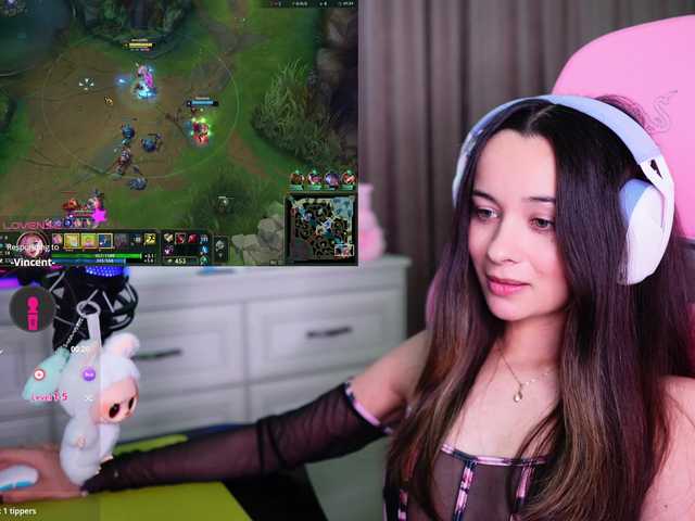 JuicyAngel