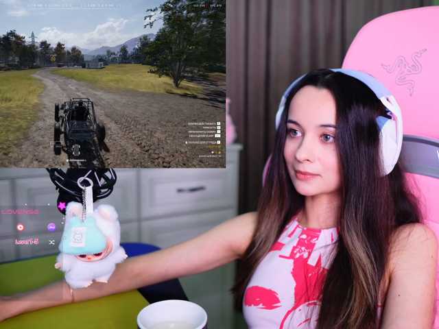 JuicyAngel