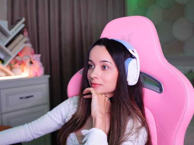 JuicyAngel