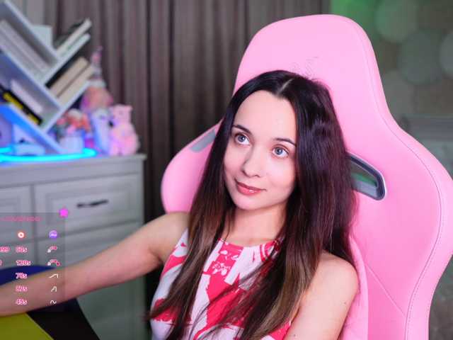 JuicyAngel