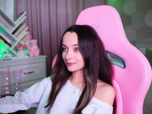JuicyAngel