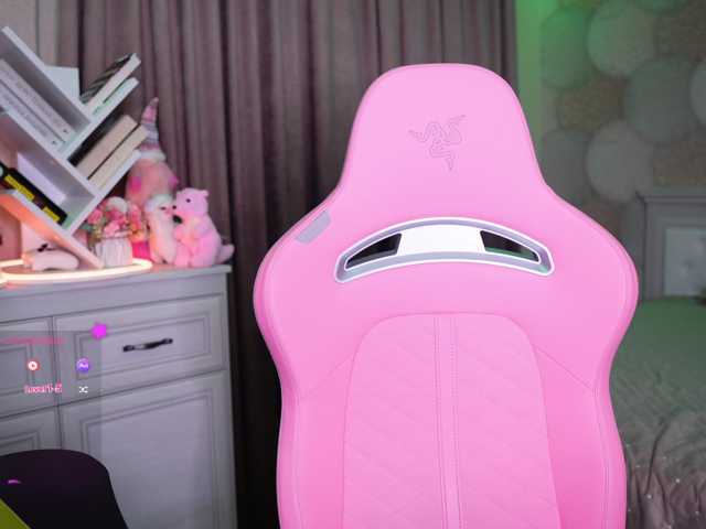 JuicyAngel