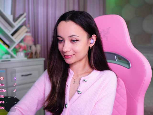 JuicyAngel