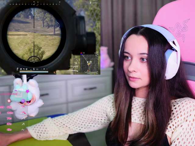 JuicyAngel