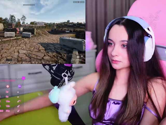 JuicyAngel