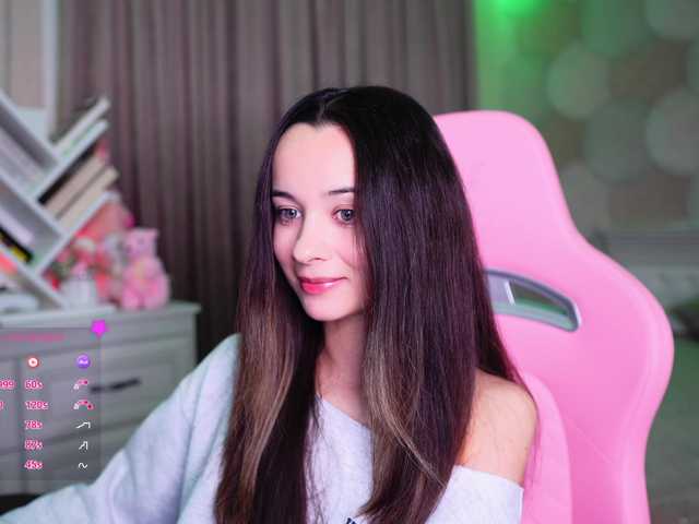 JuicyAngel