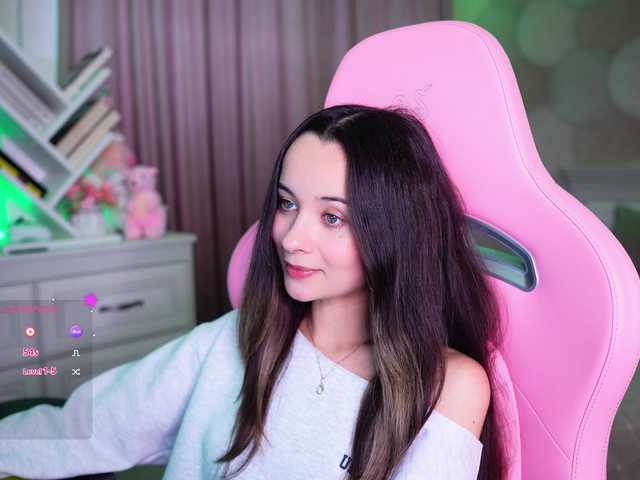 JuicyAngel