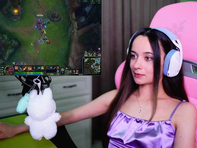 JuicyAngel