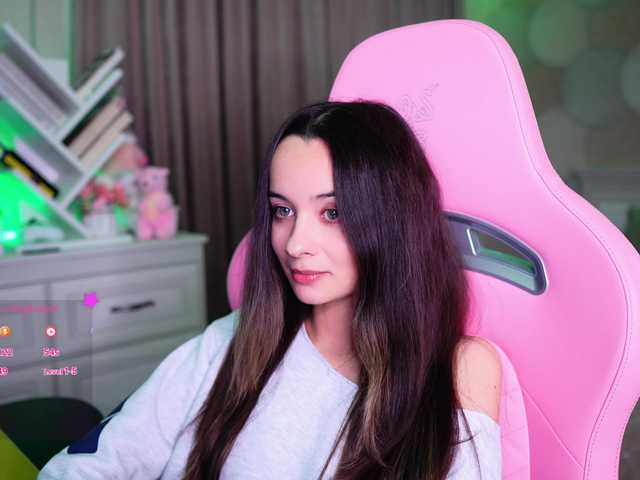 JuicyAngel