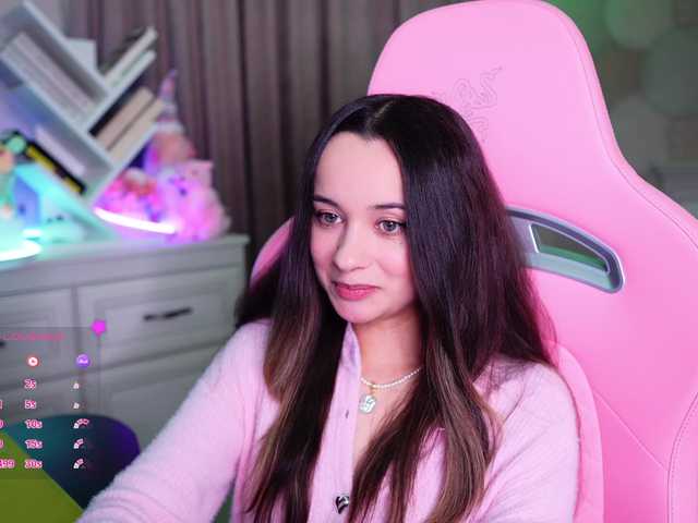 JuicyAngel