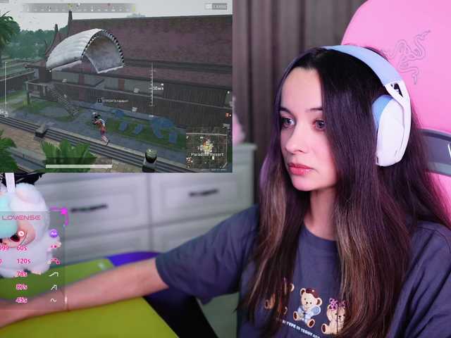 JuicyAngel