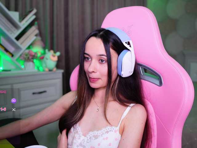 JuicyAngel