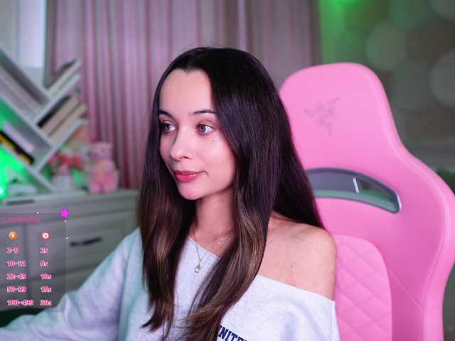 JuicyAngel