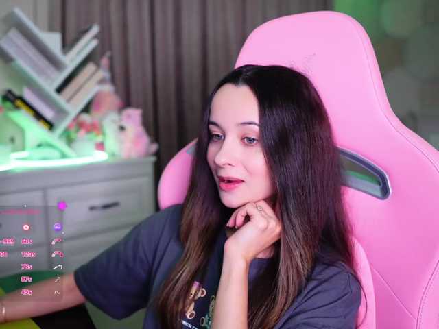 JuicyAngel