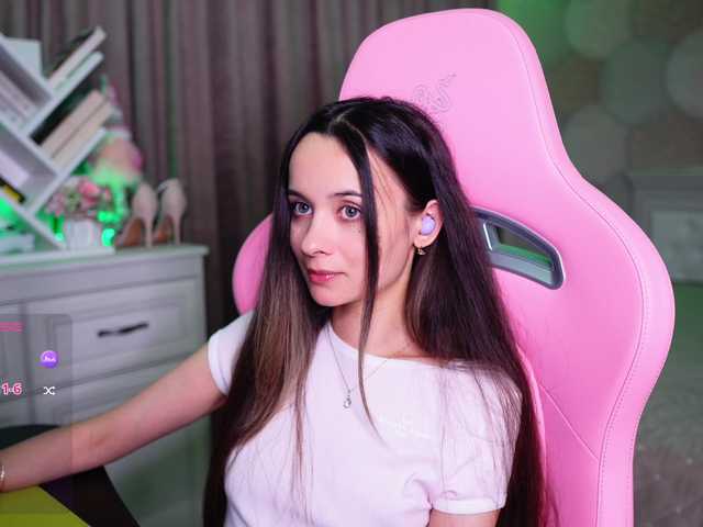 JuicyAngel